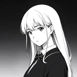 AI chat Takashi Nakamura