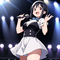 Bocchi the Rock Movie
