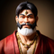 Hanuman AI