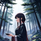 Ikumonogakari