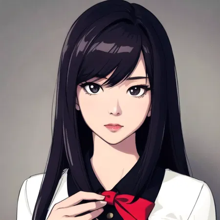 Masami Hata