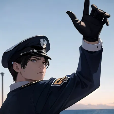 热活塞