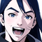 Ebisu Naruto