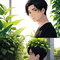 Daichi Endo