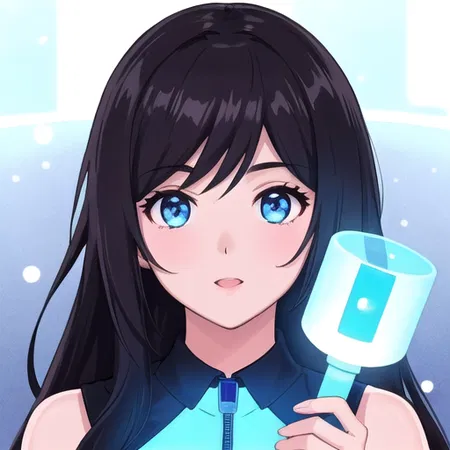 txt lightstick