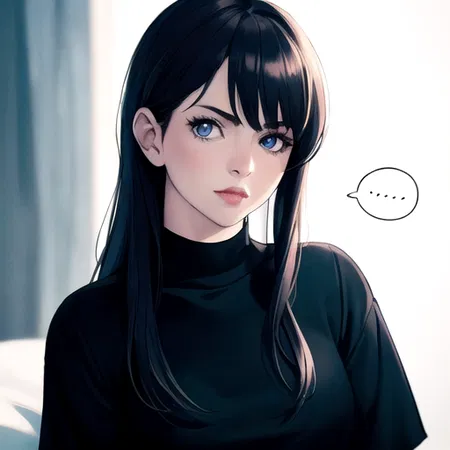 Screwed Girl