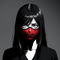 Zombie Mask