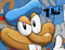 Doise The Proboscis