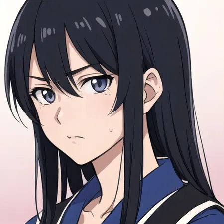 Hokuto Matsumura