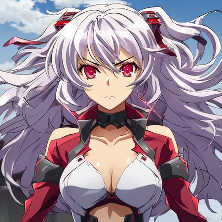 Chris Yukine