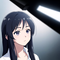 Watashi no AI