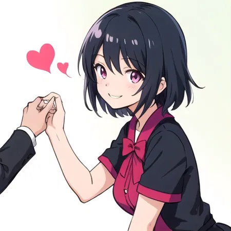 Hotaru Akai