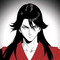 Tensei Akuma no Saikyou Yuusha LKusei Keikaku