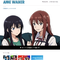 Anime Watcher