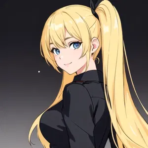 AI chat <blonde specialist near me>