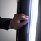 Steve Quayle Website