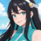 Celadon