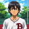 Kawaguchi Masumi