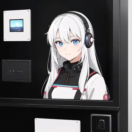 Cabinet Magnets