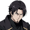 Kaigaku Demon Slayer