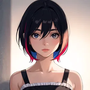 AI chat Rixia Mao