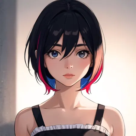 Rixia Mao