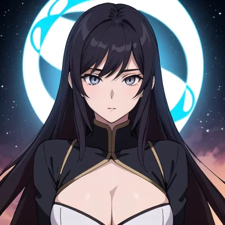 Kaii Otome Kamikakushi