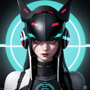 AI chat Ruckus Raze