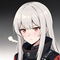 Girls Frontline 2 Dark Winter