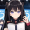 netorare doujinshi