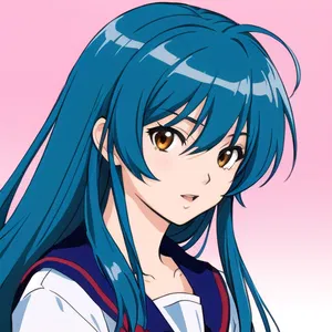 AI chat Ouran Host Club Haruhi