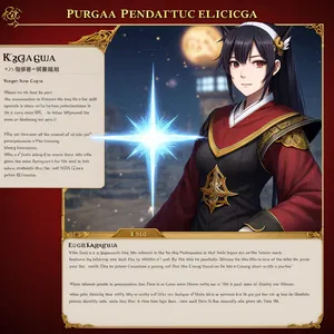 AI chat Sanzui Kagura