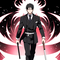 Gotei 13 Captain