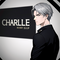 Charlemagne "Charlie" Blackheart