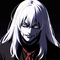 yofukashi no uta turns into villian