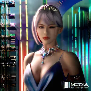 AI chat Femicia