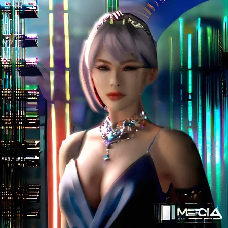 Femicia