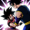 dbz-kai-vs-dbz