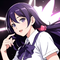 Nozomi Hazuki