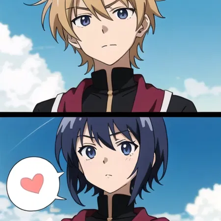 hi.anime