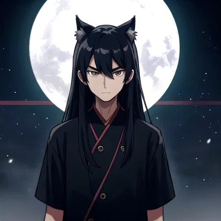 Tsumui