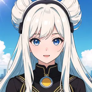 AI chat Binkan Athlete