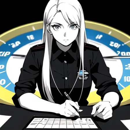 Spydial