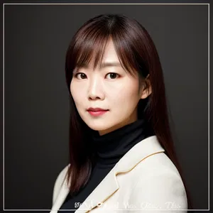 AI chat Smg4 Karen