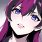 Kuroinu 2 The Animation