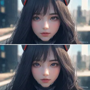 AI chat Math AI Bot