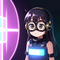 Minion Goggles