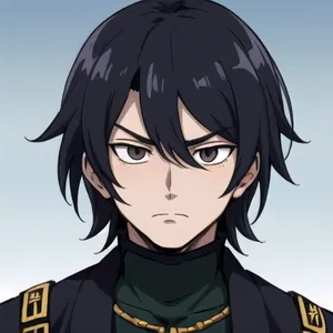 AI chat Shin Isekai Assassin