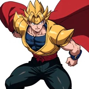 AI chat rengokus