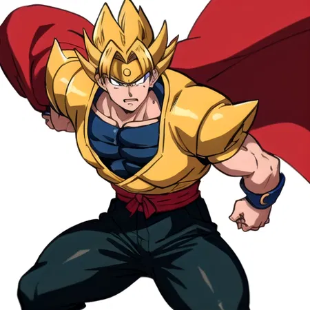 rengokus